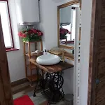 Pr' Sovarjo Згорнье-Горье