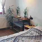 Pr' Sovarjo Апартаменты Згорнье-Горье