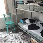 Pr' Sovarjo * Згорнье-Горье