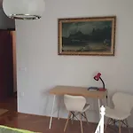 Pr' Sovarjo