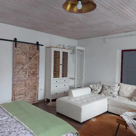 Pr' Sovarjo Διαμέρισμα *