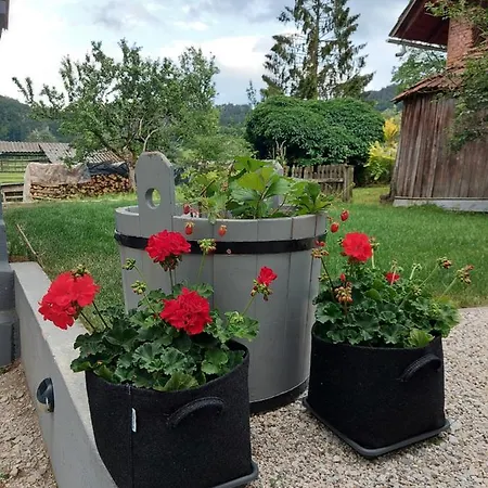 Pr' Sovarjo Διαμέρισμα