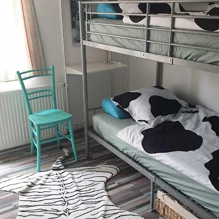 Pr' Sovarjo * 지고르니예 고르예