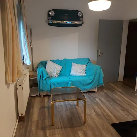 Pr' Sovarjo Διαμέρισμα Zgornje Gorje