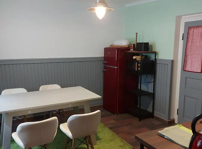 Pr' Sovarjo * Zgornje Gorje