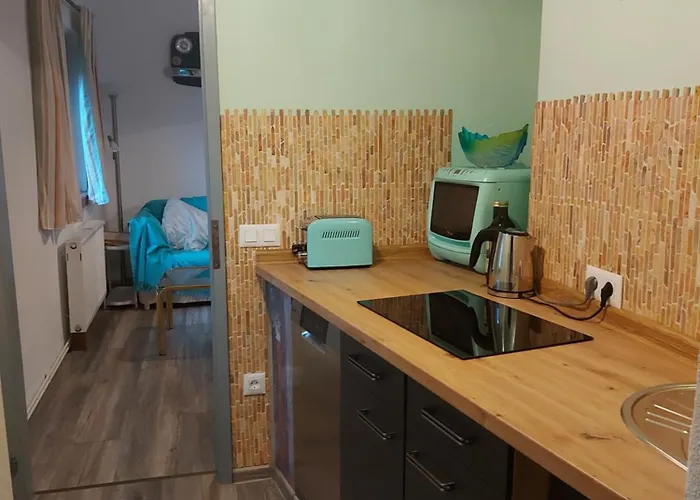 Pr' Sovarjo Zgornje Gorje